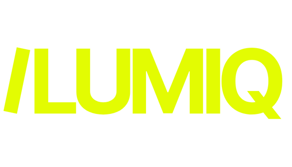 ILUMIQ